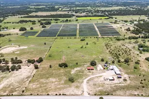 350 Co Rd 209, Lampasas, TX 76550 - Photo 40