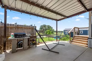 350 Co Rd 209, Lampasas, TX 76550 - Photo 4