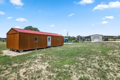 350 County Road 209, Lampasas, TX 76550 - Photo 12