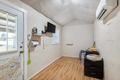 350 County Road 209, Lampasas, TX 76550 - Photo 22