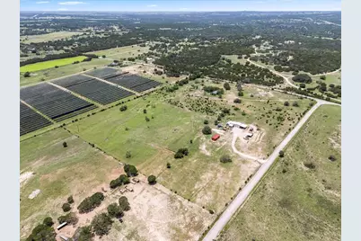 350 County Road 209, Lampasas, TX 76550 - Photo 46
