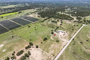 350 Co Rd 209, Lampasas, TX 76550 - Photo 46