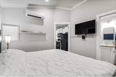 350 County Road 209, Lampasas, TX 76550 - Photo 38