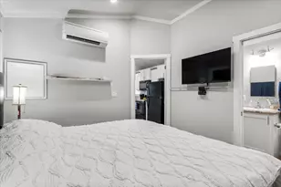 350 Co Rd 209, Lampasas, TX 76550 - Photo 38