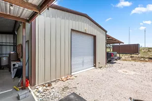 350 Co Rd 209, Lampasas, TX 76550 - Photo 26