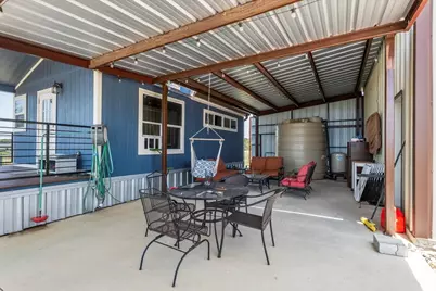 350 County Road 209, Lampasas, TX 76550 - Photo 6