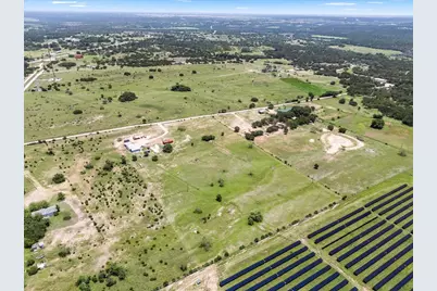 350 County Road 209, Lampasas, TX 76550 - Photo 42