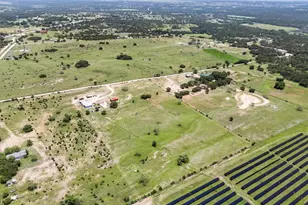 350 Co Rd 209, Lampasas, TX 76550 - Photo 42