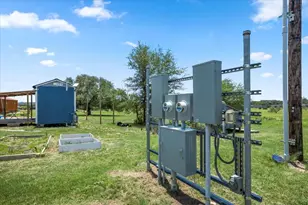 350 Co Rd 209, Lampasas, TX 76550 - Photo 20