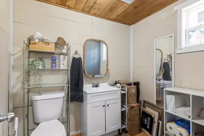 350 County Road 209, Lampasas, TX 76550 - Photo 24