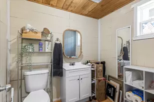 350 Co Rd 209, Lampasas, TX 76550 - Photo 24