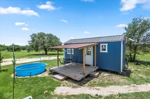 350 Co Rd 209, Lampasas, TX 76550 - Photo 18