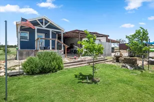 350 Co Rd 209, Lampasas, TX 76550 - Photo 14