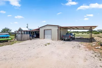 350 County Road 209, Lampasas, TX 76550 - Photo 10