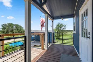 350 Co Rd 209, Lampasas, TX 76550 - Photo 30