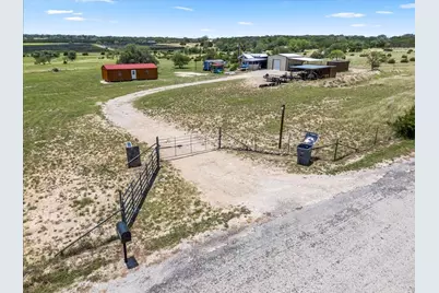 350 County Road 209, Lampasas, TX 76550 - Photo 48