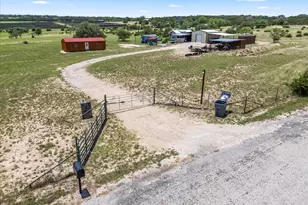 350 Co Rd 209, Lampasas, TX 76550 - Photo 48