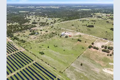 350 County Road 209, Lampasas, TX 76550 - Photo 44