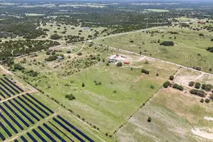 350 Co Rd 209, Lampasas, TX 76550 - Photo 44