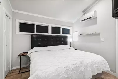 350 County Road 209, Lampasas, TX 76550 - Photo 36