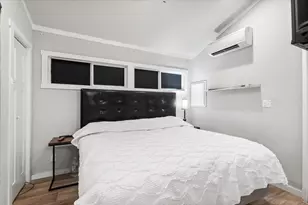 350 Co Rd 209, Lampasas, TX 76550 - Photo 36