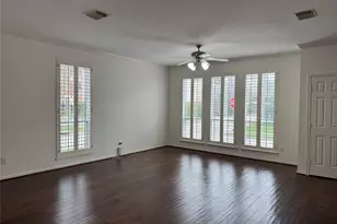 1908 Bailey St, Houston, TX 77006 - Photo 12