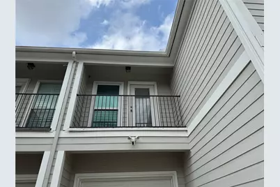 1908 Bailey Street, Houston, TX 77006 - Photo 22