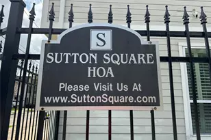 1908 Bailey St, Houston, TX 77006 - Photo 40