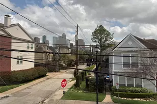 1908 Bailey St, Houston, TX 77006 - Photo 26