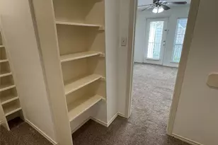 1908 Bailey St, Houston, TX 77006 - Photo 20