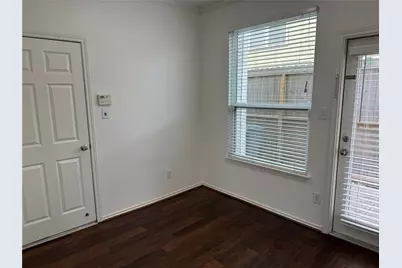 1908 Bailey Street, Houston, TX 77006 - Photo 8
