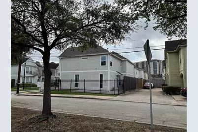 1908 Bailey Street, Houston, TX 77006 - Photo 38