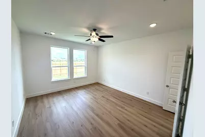 5314 Grace Sunshine, Spring, TX 77379 - Photo 10