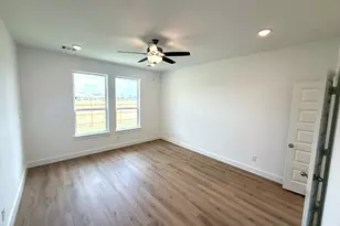 5314 Grace Sunshine, Spring, TX 77379 - Photo 10