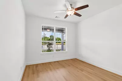 5314 Grace Sunshine, Spring, TX 77379 - Photo 16