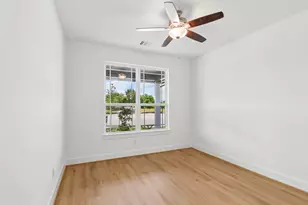5314 Grace Sunshine, Spring, TX 77379 - Photo 16