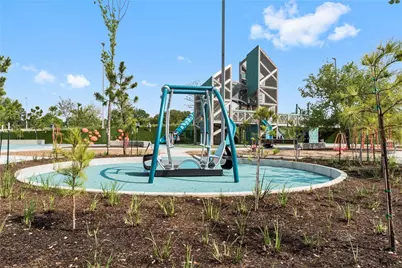 5314 Grace Sunshine, Spring, TX 77379 - Photo 26