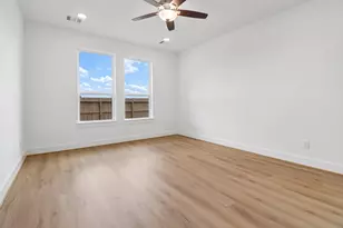 5314 Grace Sunshine, Spring, TX 77379 - Photo 12