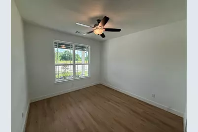 5314 Grace Sunshine, Spring, TX 77379 - Photo 8