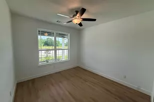 5314 Grace Sunshine, Spring, TX 77379 - Photo 8