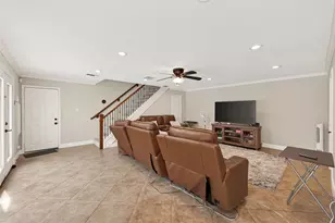 15843 Foxgate Rd, Houston, TX 77079 - Photo 24