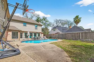 15843 Foxgate Rd, Houston, TX 77079 - Photo 50