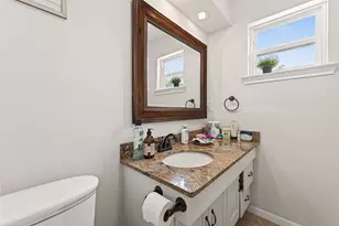 15843 Foxgate Rd, Houston, TX 77079 - Photo 36