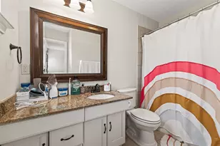 15843 Foxgate Rd, Houston, TX 77079 - Photo 32