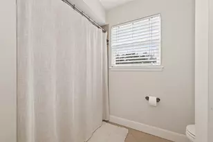 15843 Foxgate Rd, Houston, TX 77079 - Photo 38