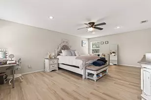 15843 Foxgate Rd, Houston, TX 77079 - Photo 34