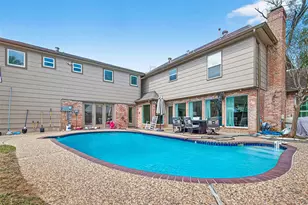 15843 Foxgate Rd, Houston, TX 77079 - Photo 48