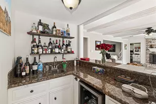 15843 Foxgate Rd, Houston, TX 77079 - Photo 18