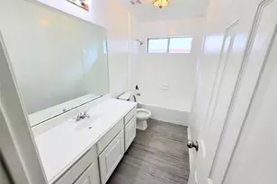 4018 Crystal Lake Circle N, Pearland, TX 77584 - Photo 26