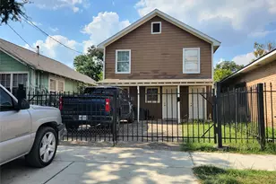 7846 Dayton St, Houston, TX 77012 - Photo 6